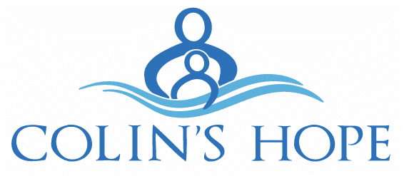 SSG Pools Announces Colin’s Hope Partnership