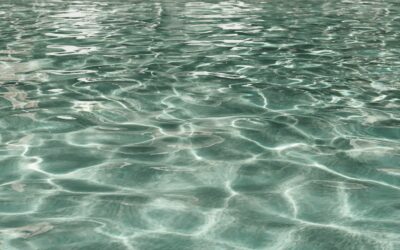 How to Clear a Cloudy Pool: Expert Tips for Crystal Clear Water