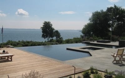 What Are Negative Edge Pools? A Guide to Negative Edge Pools, Infinity Pools, and Zero Edge Pools