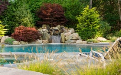 How to Find the Right Landscape Designer
