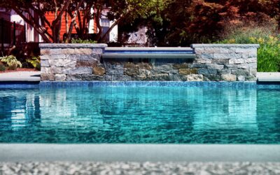 Gunite Pools: Your Complete Resource Guide