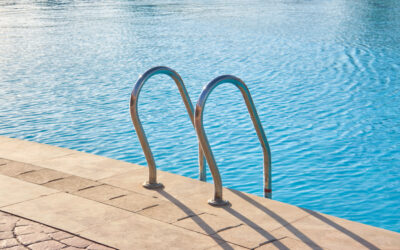 How Much Does a Gunite Pool Cost in 2026?