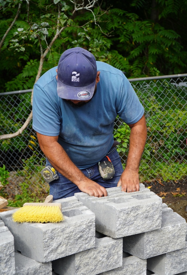 08323ddf dsc09261 10go0p00go0ok000008000