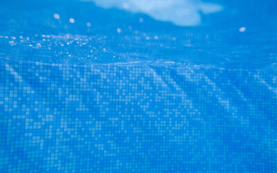 Automatic Pool Covers: Are They Worth the Investment?